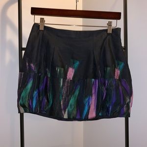 Madewell Eliot Women’s Skirt